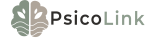 PsicoLink
